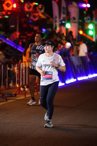 BIB: 
                            <button type="button" onclick="openModal(23665812)" class="btn btn-primary btn-sm float-right btn-popup" data-toggle="modal" data-target=".modal-high-quality">
                        <i class="fas fa-shopping-cart"></i> Add to Cart
                    </button>
                                            <button type="button" onclick="isThisMe(23665812, true)" class="btn btn-success btn-sm float-right btn-popup btn-isme hidden" data-toggle="tooltip" data-placement="bottom" title="นี่คือรูปของคุณใช่ไหม คลิกที่นี่เพื่อเอาเข้าอัลบั้ม">
                        <i class="fas fa-plus"></i> Add to album
                    </button>
                    <button type="button" onclick="isThisMe(23665812, false)" class="btn btn-warning btn-sm float-right btn-popup btn-isnotme hidden">
                        <i class="fas fa-ban"></i> Remove from album
                    </button>